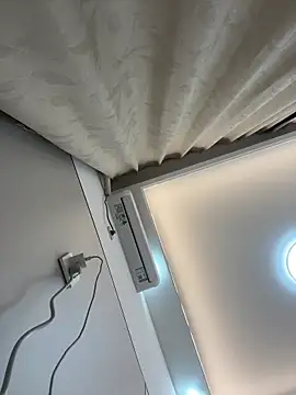 JUJU0616 webcam