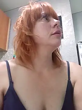 natali22061 webcam
