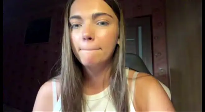 IvyToulouse webcam