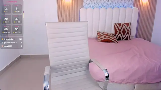 AnitaNoor_ webcam