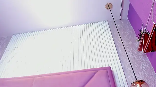 Katalina_san webcam