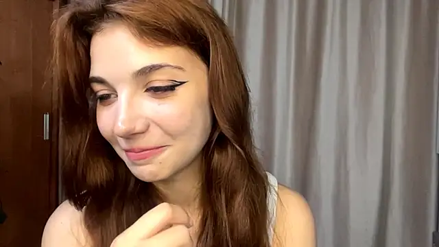 Rita_Stigma webcam