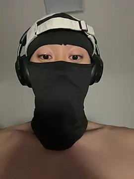 qazpqp