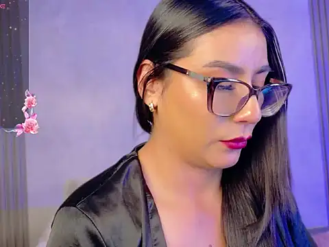 KatheCollins_ live cam on StripChat