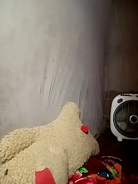-Batici- webcam