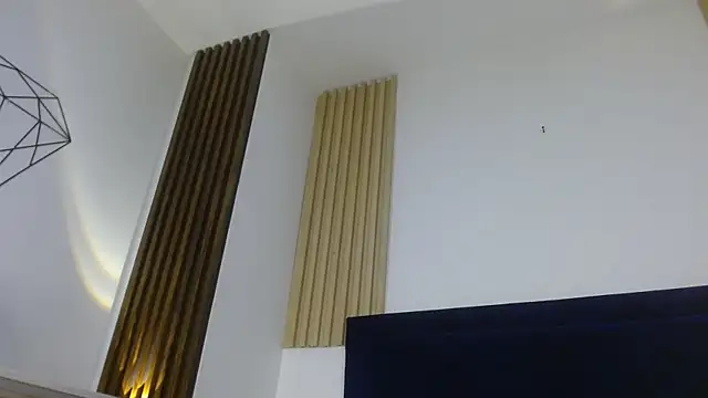 Adriann_Stone webcam