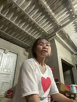 quyquy01 webcam