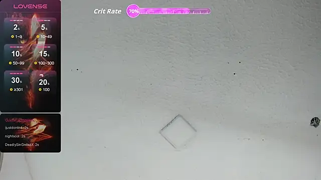 Victoriaa_rousse webcam