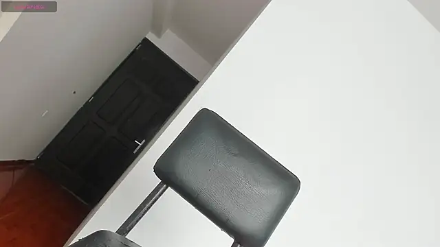 Foxystress webcam