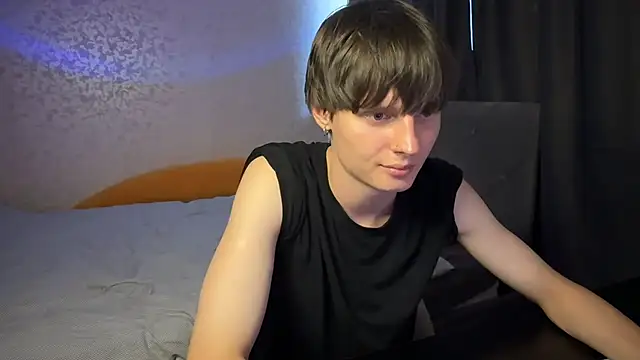 Jake_Palatno webcam