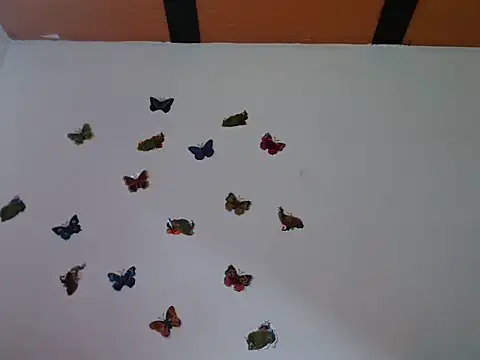 consentidamummy09 webcam