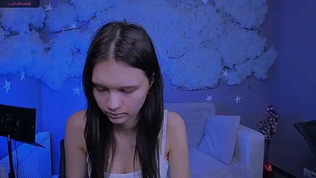 noelle_woww webcam