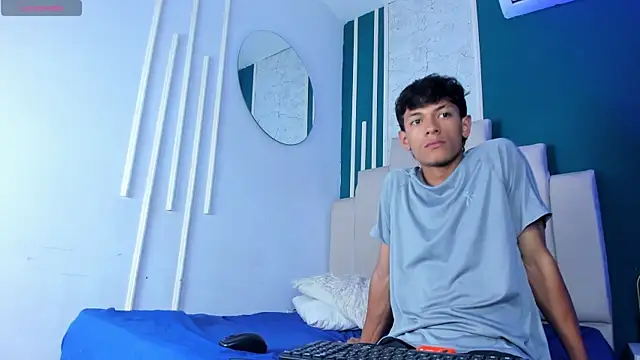 Im_Kael_