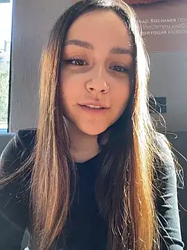 EvelynFly