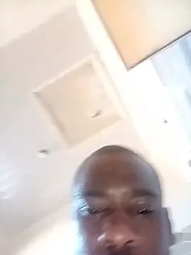 Bakshitt webcam