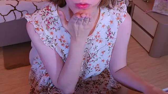 KiyomiRay webcam