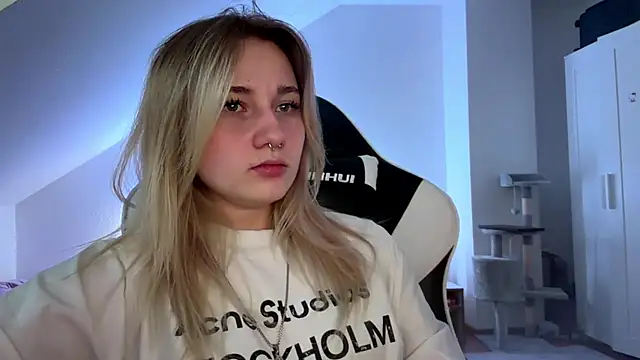 tutsiecutie webcam