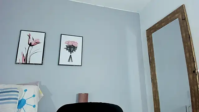 Aishaa_w10 webcam