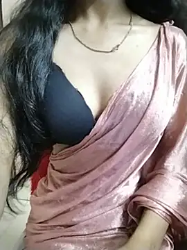 Aadhya29 webcam