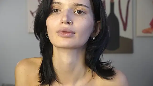 Wesliett_ webcam