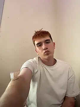 Thomas_Greene webcam