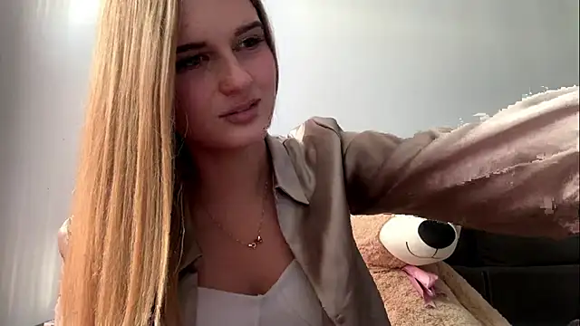 HermaKitty webcam