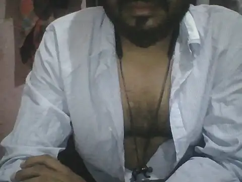 hardfuckerboyy webcam