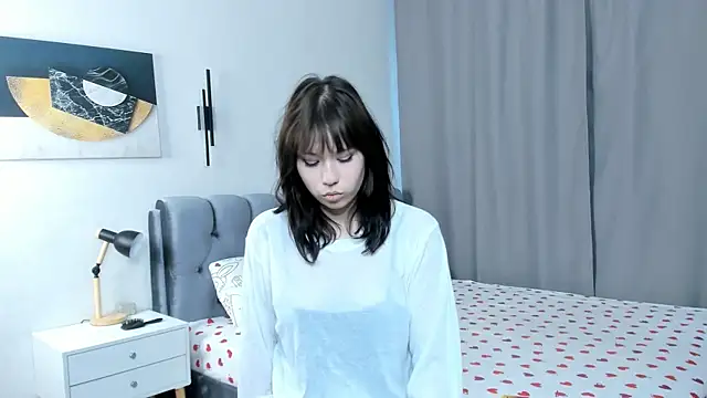 KerriTako webcam