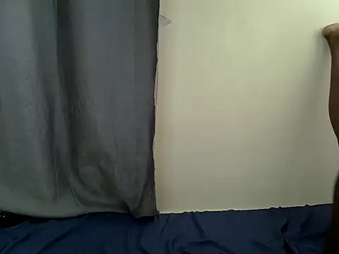 Lady_shasha webcam