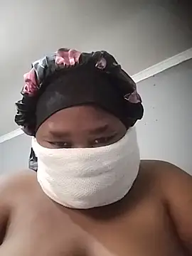 Cookiebabe26 webcam