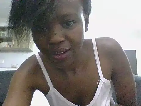 Terah22 webcam