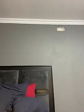 Sexycandyxxx webcam