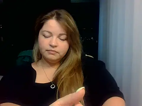 cute__cherry webcam