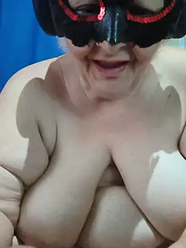 DavisDesires webcam