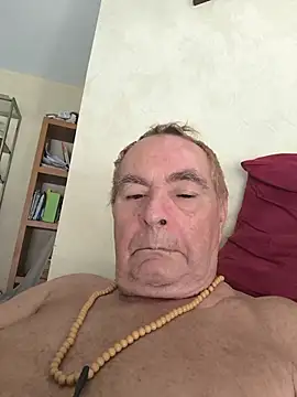 Carl4you webcam