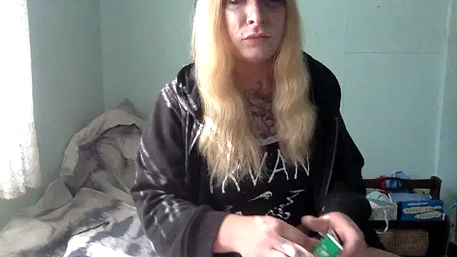 alexabunni