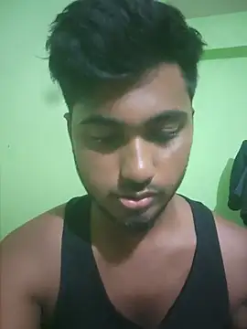 mahadakha78 webcam