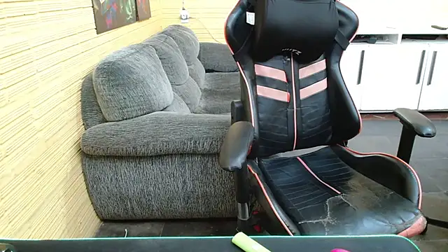 Housebaliof webcam