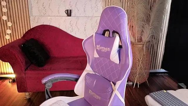 Isabella_lt