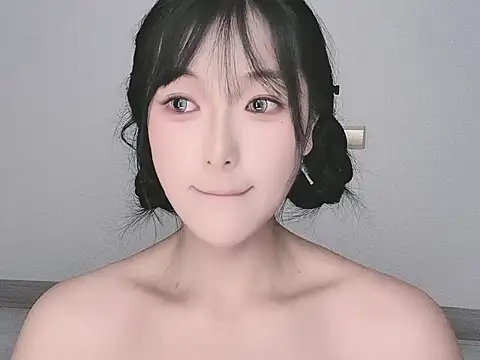winter96555 live sex cam