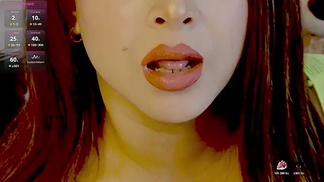 zarahdivousi