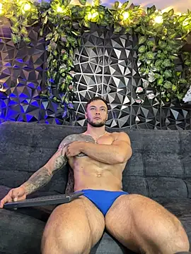 alexander_collin02