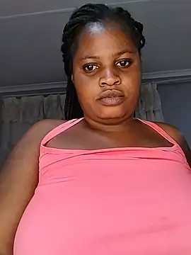 JuicyHoney_01