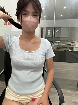 gougou13 webcam
