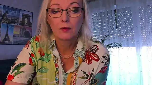 vanessa_chat webcam