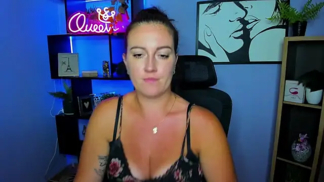 FUN_AMI webcam