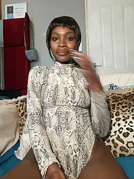 HoneyDropsX live cam on StripChat