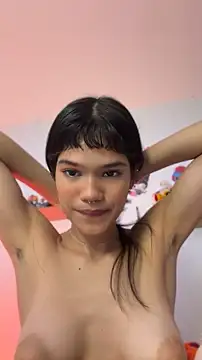 Belleza_Salvaje