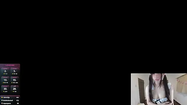 natsu067 (F young) - #asian #asian-young #black-hair #black-hair-young #cam2cam #chinese #cosplay #cosplay-young #deluxe-cam2cam #doggy-style #hd #interactive-toys #interactive-toys-young #lovense #luxurious-privates #luxurious-privates-asian #luxurious-privates-young #masturbation #orgasm #petite #petite-asian #petite-young #recordable-publics #sex-toys #spanking #squirt #squirt-asian #squirt-young #young