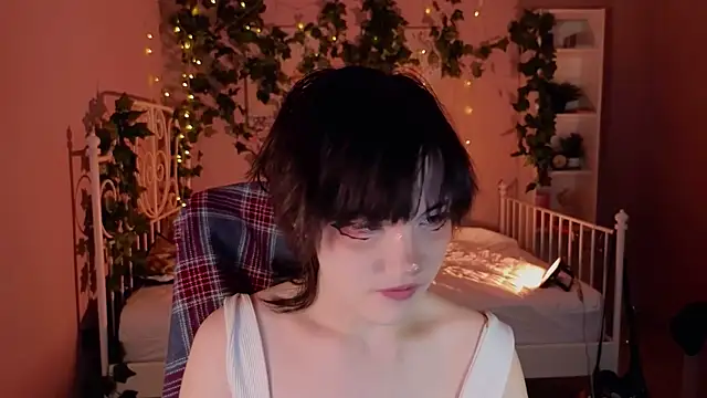 _Arlie_ webcam